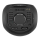 Sony ZESTAW MUZYCZNY SONY MHC-V42D # - 1451530 - zdjęcie 2